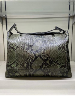 Prezzi scontati e collezioni alla moda orciani in offerta | Drezzy