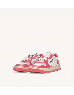 Autry Sneakers Lobster