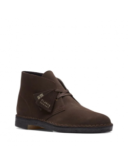 CLARKS POLACCHINO DESERT BOOT