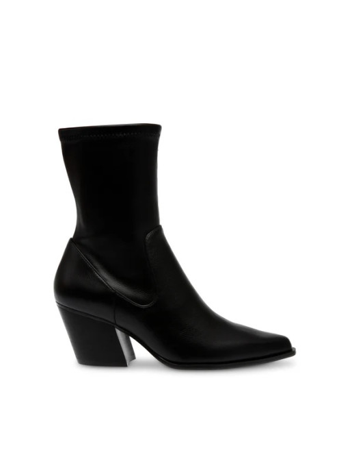 Texano steve madden outlet