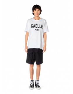 migliori brand abbigliamento uomo