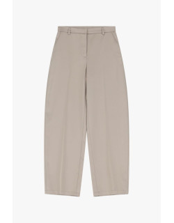PANTALONE - IMPERIAL