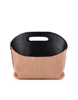 BORSA VIAMAILBAG FLEUR UNIT