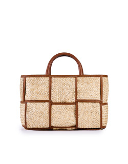 BORSA VIAMAILBAG IRIS TAPE