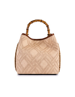 BORSA VIAMAILBAG CAYOS GLAM