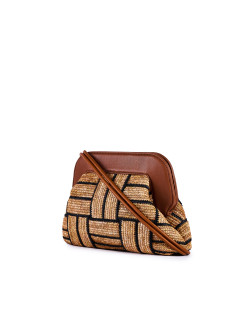 BORSA VIAMAILBAG DALIA NET