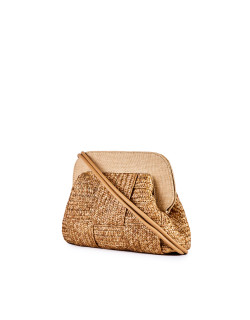 BORSA VIAMAILBAG  DALIA TAPE