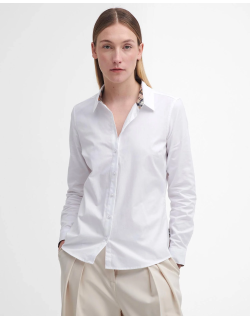 Camicia Derwent