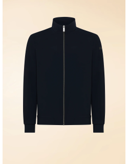 Surflex Full Zip Fleece