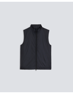 GILET VERNES IN NYLON