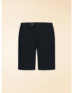 Surflex Chino Short Pant