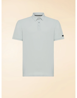 Square Polo