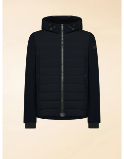 Summer Superrduck Hybrid...