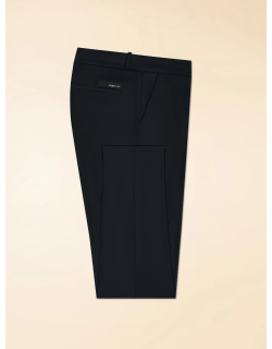 Surflex Pence Pant