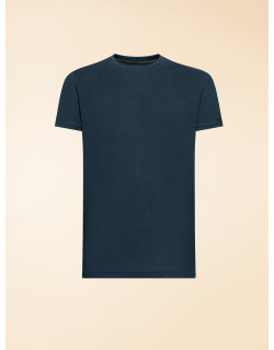 Techno Wash Piquè Shirty