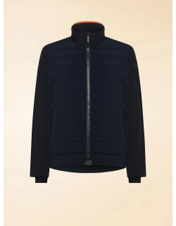 Summer Superrduck Hybrid Jkt