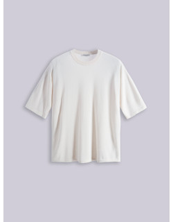 T-shirt in cotone