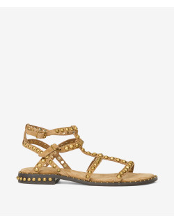 SANDALO ASH PRECIOUS