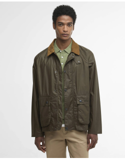 Giacca cerata Modern Bedale