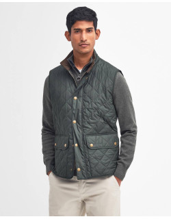 Gilet Lowerdale