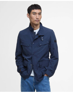 Giacca antipioggia Modern Duke