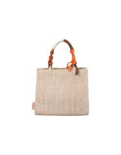 Minibag - POPPY SAFARI