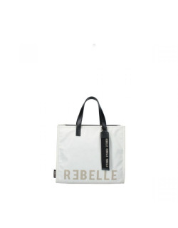 Borsa a mano - ELECTRA NYLON