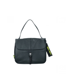 Borsa a spalla - CAROLE