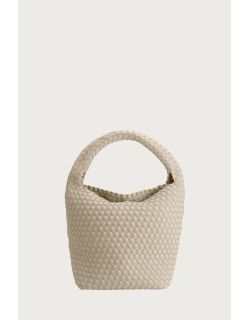 Borsa a secchiello Marrea