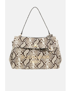 LES JOURS XL EXOTIQUE