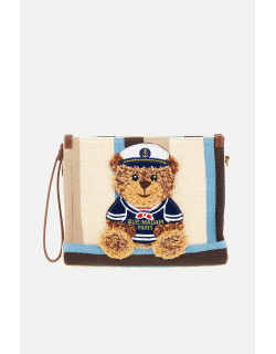 MARVIN CLUTCH SUMMER