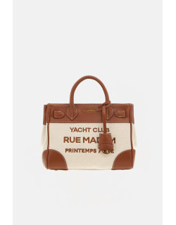 RIVIERA MINI TOTE