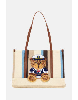 MARVIN SHOPPING SUMMER