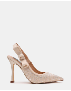 Brylie-b Slingback