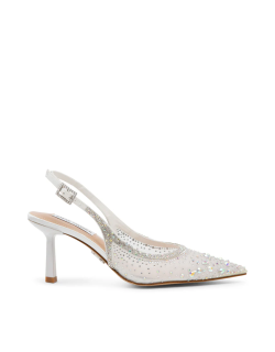 Vero Décolleté Avorio