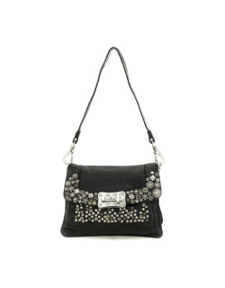 Borsa a tracolla "AGNESE"...