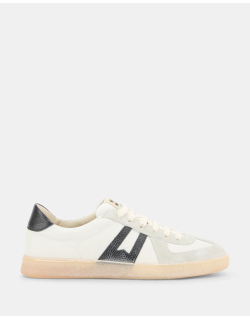 SNEAKERS MOMA UOMO VULCANO