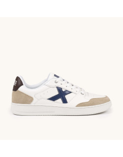 MUNICH LEGIT MAN 115