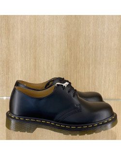 SCARPA DR.MARTENS