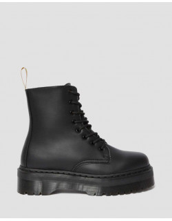 ANFIBI MONO VEGAN DR.MARTENS