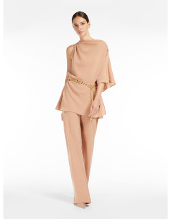 TUNICA IN CADY MAX MARA